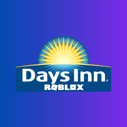 Days Inn || New Orleans, LA