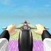 +1 Speed Every Second But You’re On a Motorcycle icon