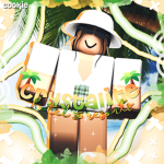 Group Thumbnail