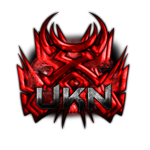 UKN_clan