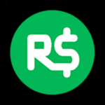 Yea I give robux