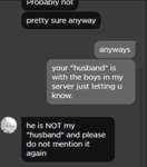The Hate Of Superduper_kitty