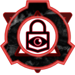 SCP:̲F | Intelligence Agency