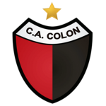 Lapapa grupo