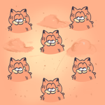 Garf Studios Group Thumbnail
