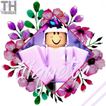 iiiqueto's official fan group