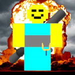 noob hangout official group