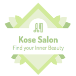 Kose Salon'