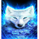 Empress Wolf's kingdom