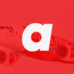 AXM | AirAsia Berhad