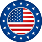 United States - of America