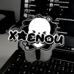 XAENOU community