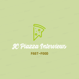 JC Piazza Interview Center V2