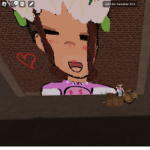 HEARTS FOR FRIENDSS