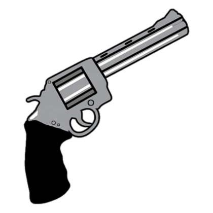 Revolver