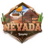 Nevada NEVARPC