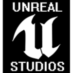 Unreal Tech Studios™