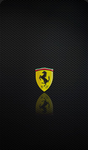 iijackteam_