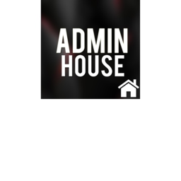 Admin House