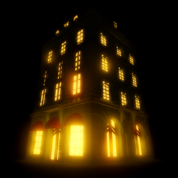Square