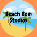 Beach Bom Studios
