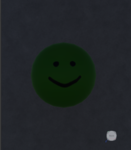 Grand_Senate SCP Group