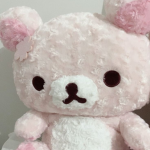 kori .ᐟ