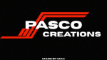 PASCO CREATONS