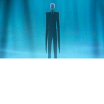 Creepy pasta HD
