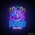 RemasteredGames