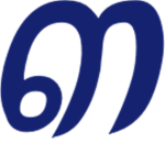 Socialist Unity Party of Germany ᅠ