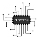 IT Electronic