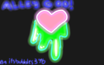 Alley GOO