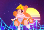 Dabbingunicorndab
