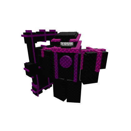 Protecter