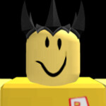 johneeriedoe's place