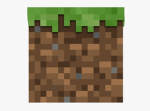 Grassy Potion