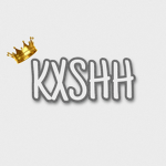 KX$H