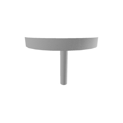 modern table