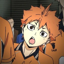 ˚ · .˚ ༘🍊⋆｡˚ icon