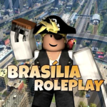 Familia Brasileira JJ