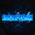 Sparkverse