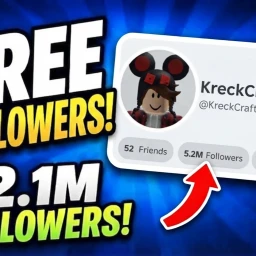 Hangout Follows icon