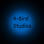 K-Bird Studios