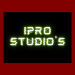 Ipro Studio's
