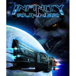 INFINITY RUNNER