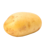Potato Industries!