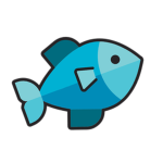 The Fishing Community