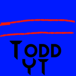 Todd's Fan Gruppe