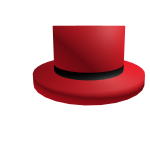 Red TopHat
